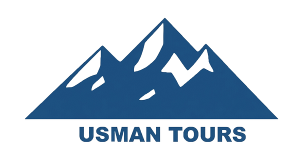 AU Travel Group